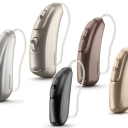 Discount Hearing Aids And Audiologist Offices