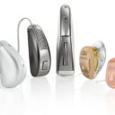 Discount Hearing Aids And Audiologist Offices