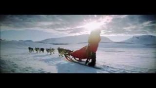WIDEX UNIQUE: Arctic Challenge